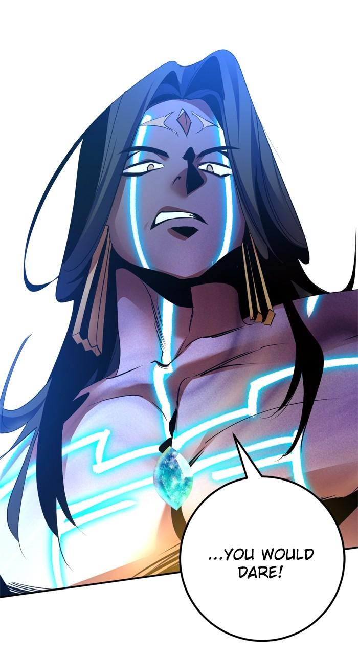 Return to Player Chap 180 - Next Chap 181