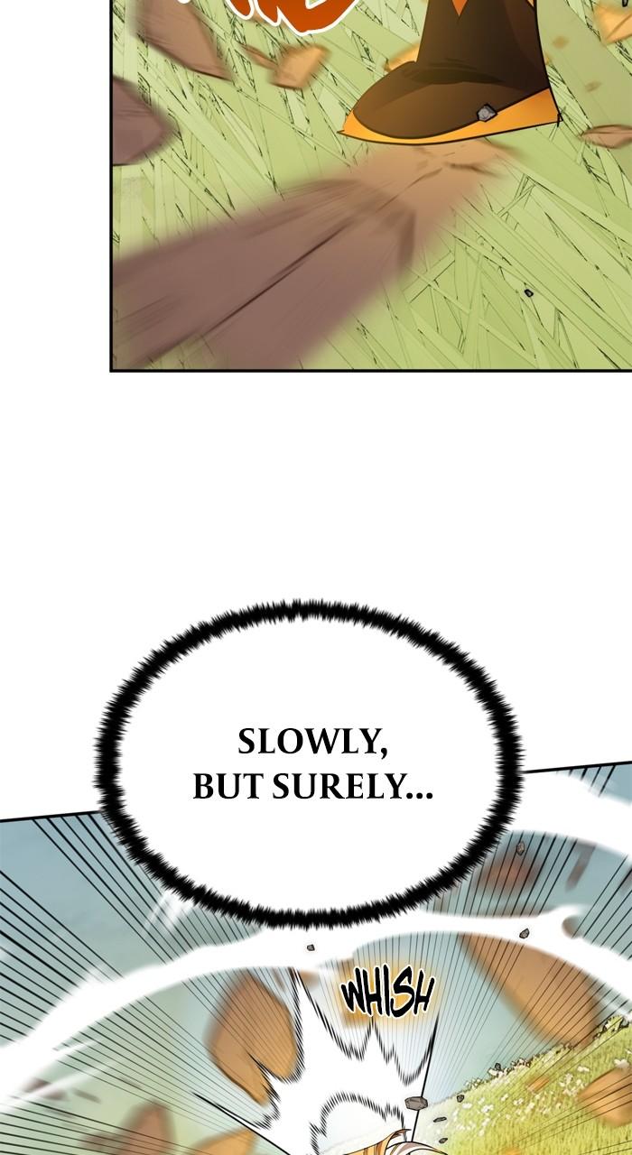Return to Player Chap 180 - Next Chap 181