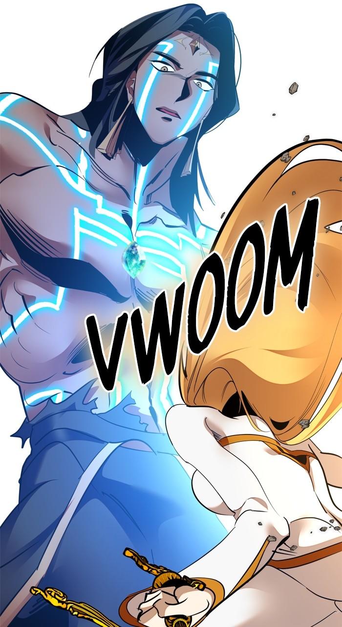 Return to Player Chap 180 - Next Chap 181