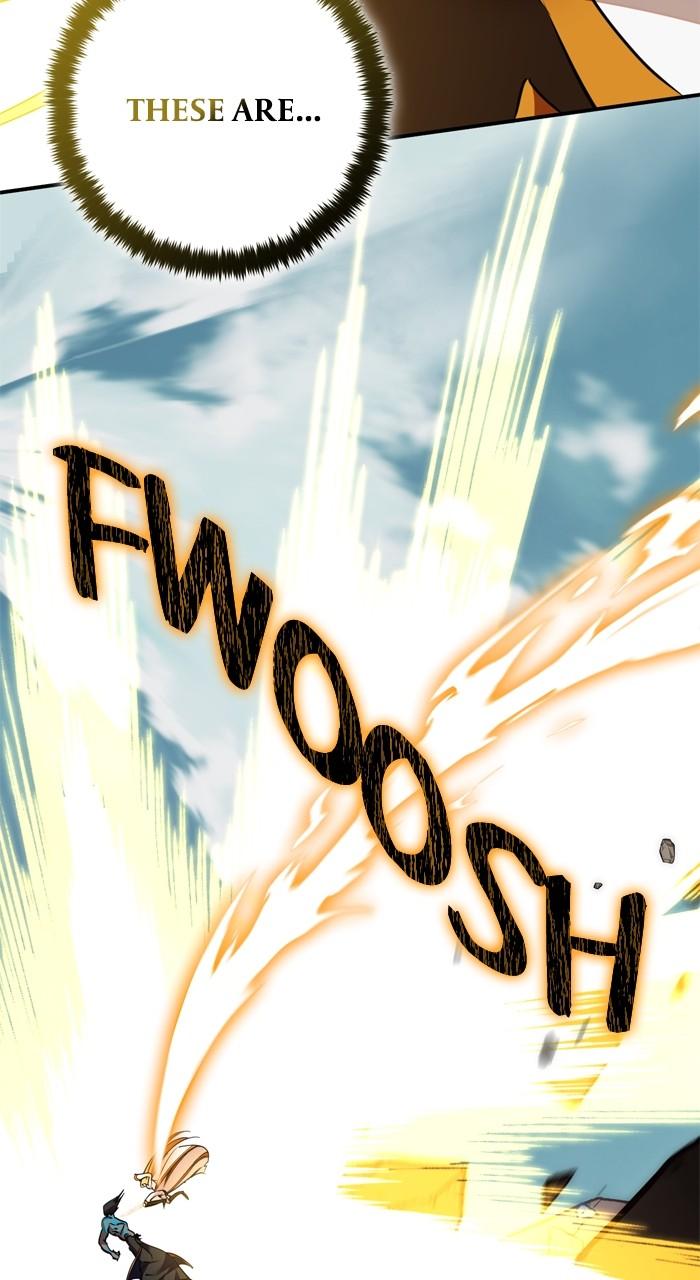 Return to Player Chap 180 - Next Chap 181
