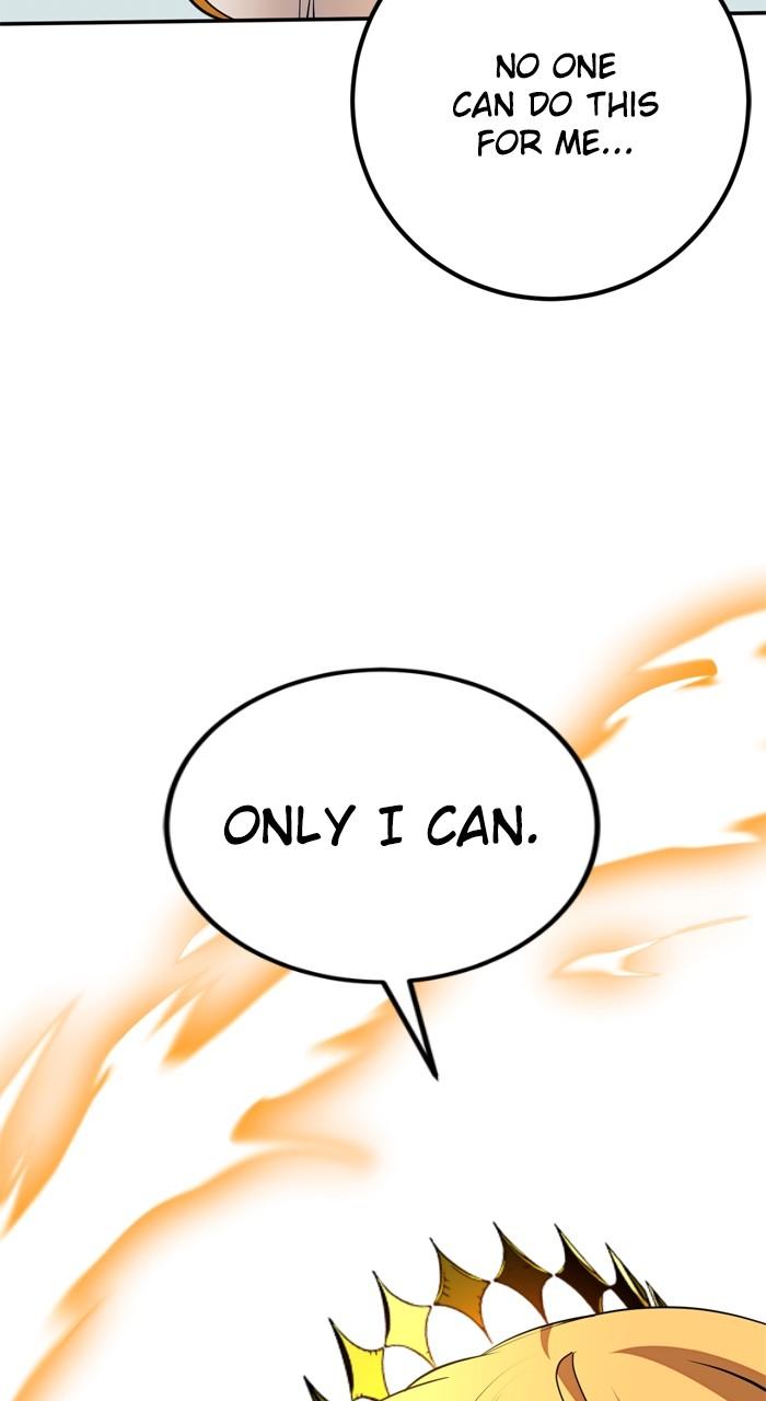 Return to Player Chap 180 - Next Chap 181