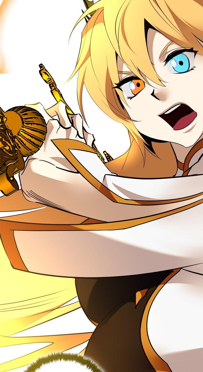Return to Player Chap 180 - Next Chap 181