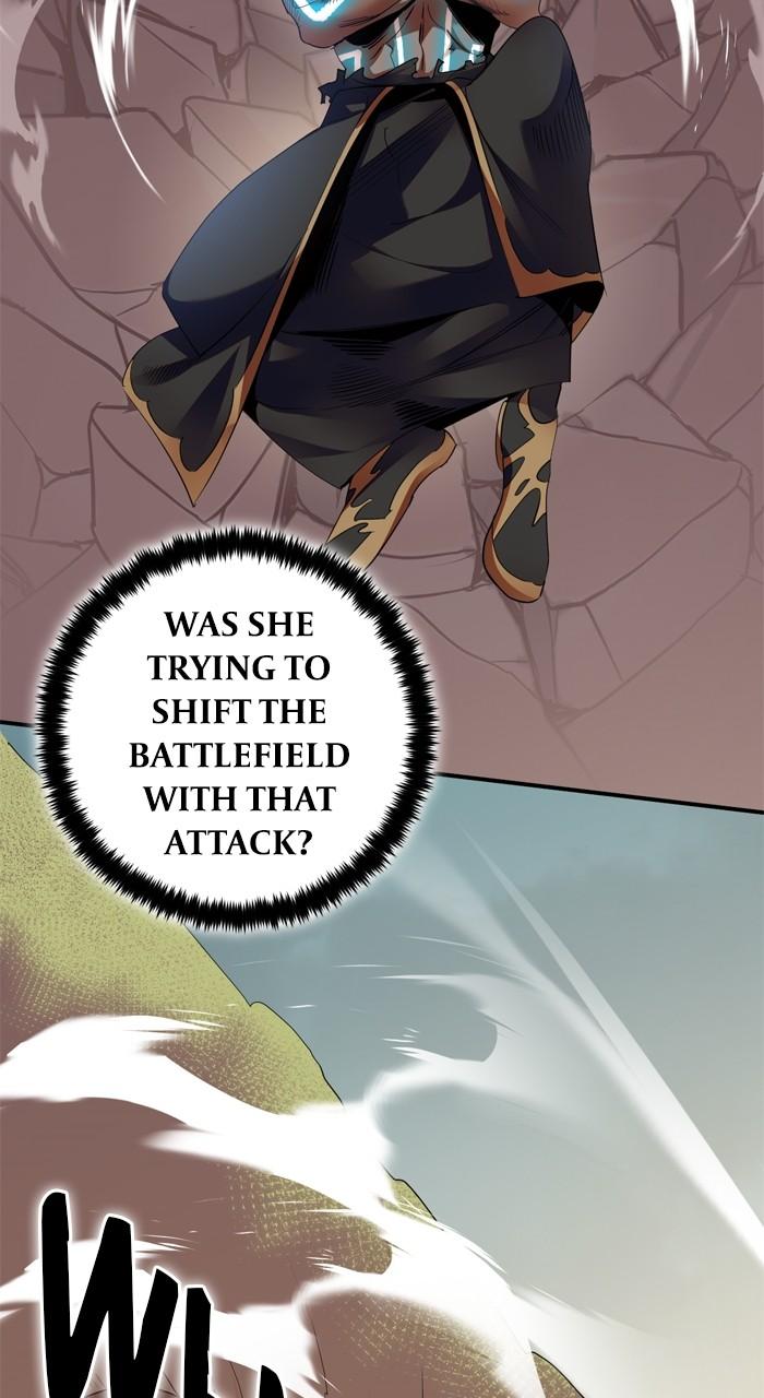 Return to Player Chap 180 - Next Chap 181