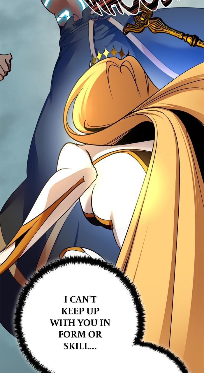 Return to Player Chap 180 - Next Chap 181