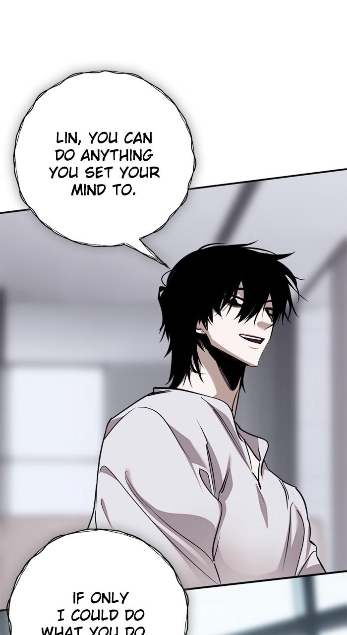 Return to Player Chap 180 - Next Chap 181