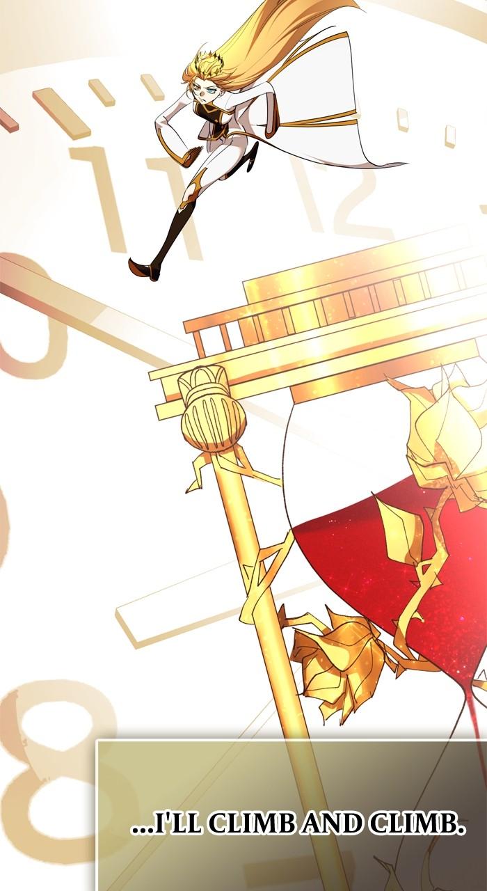 Return to Player Chap 180 - Next Chap 181