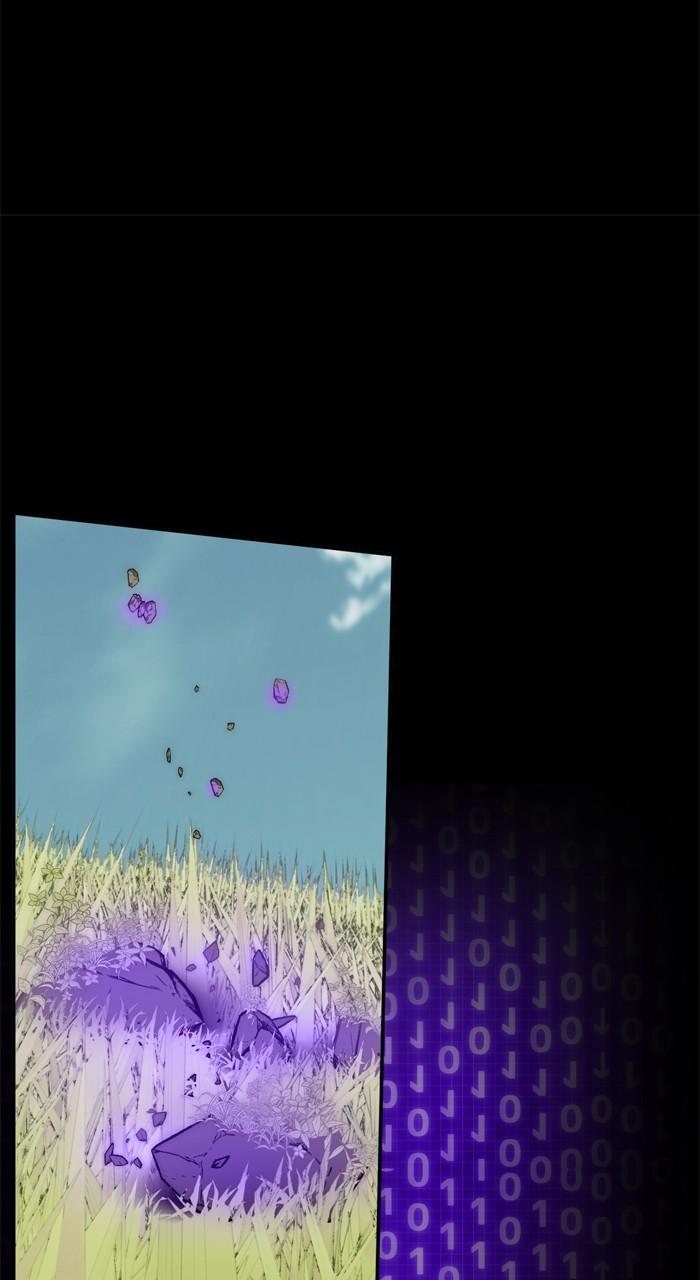 Return to Player Chap 180 - Next Chap 181