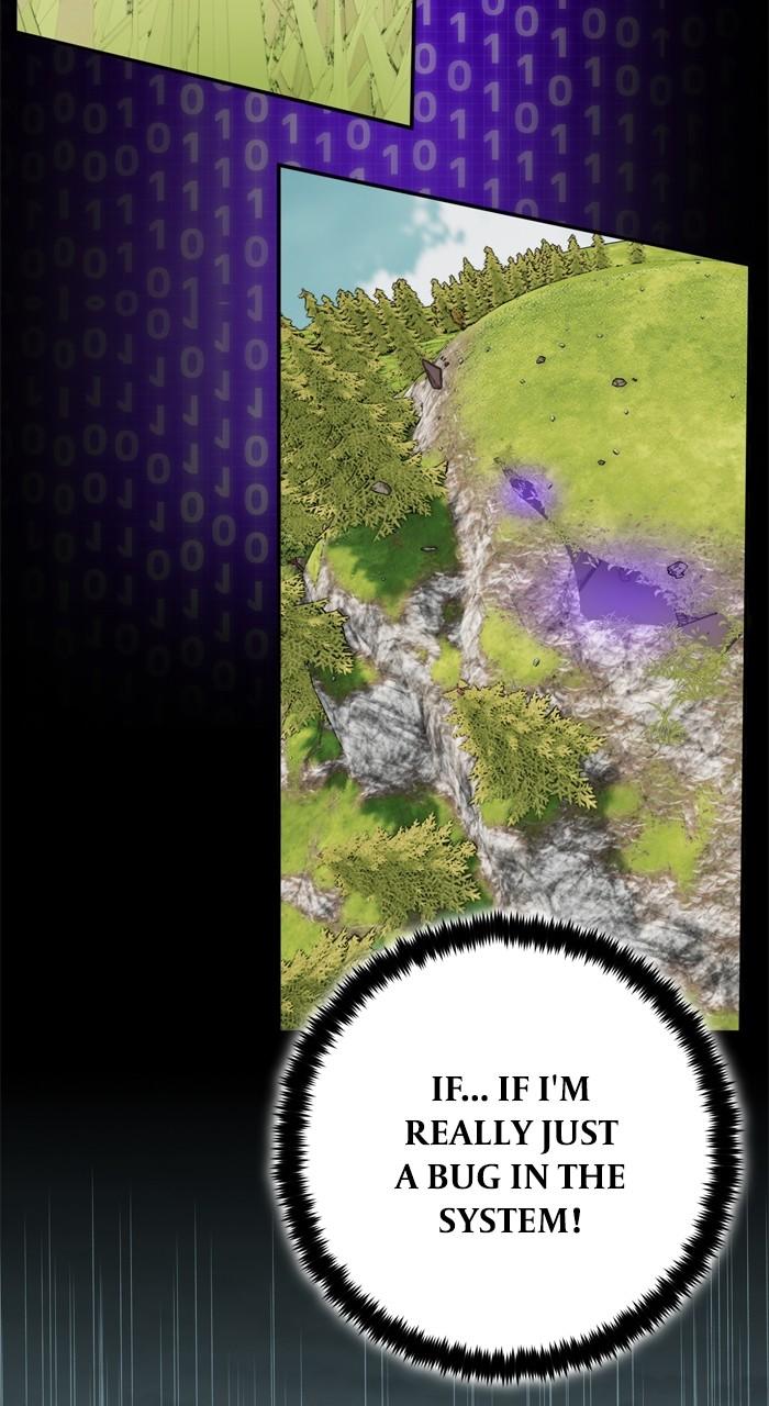 Return to Player Chap 180 - Next Chap 181