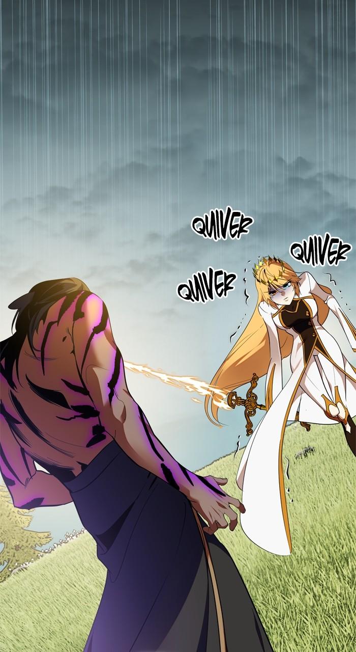 Return to Player Chap 180 - Next Chap 181