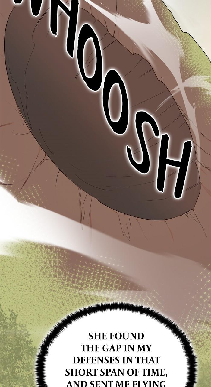 Return to Player Chap 180 - Next Chap 181
