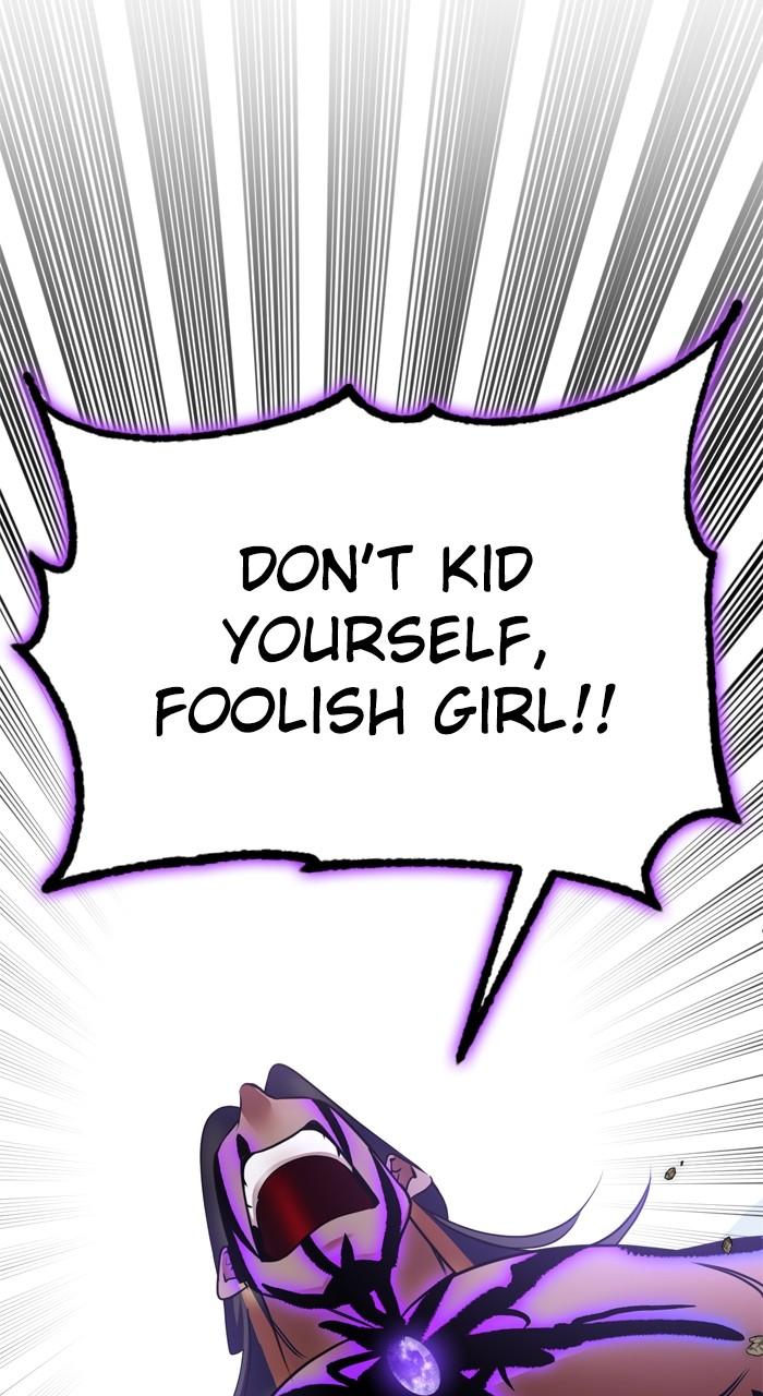 Return to Player Chap 180 - Next Chap 181