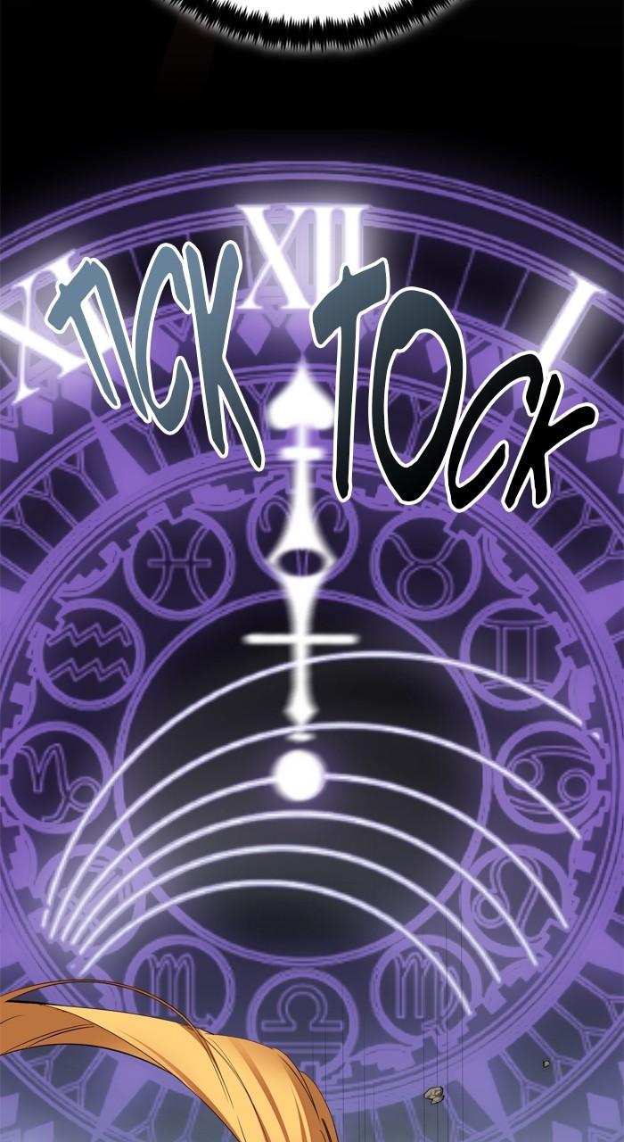 Return to Player Chap 180 - Next Chap 181