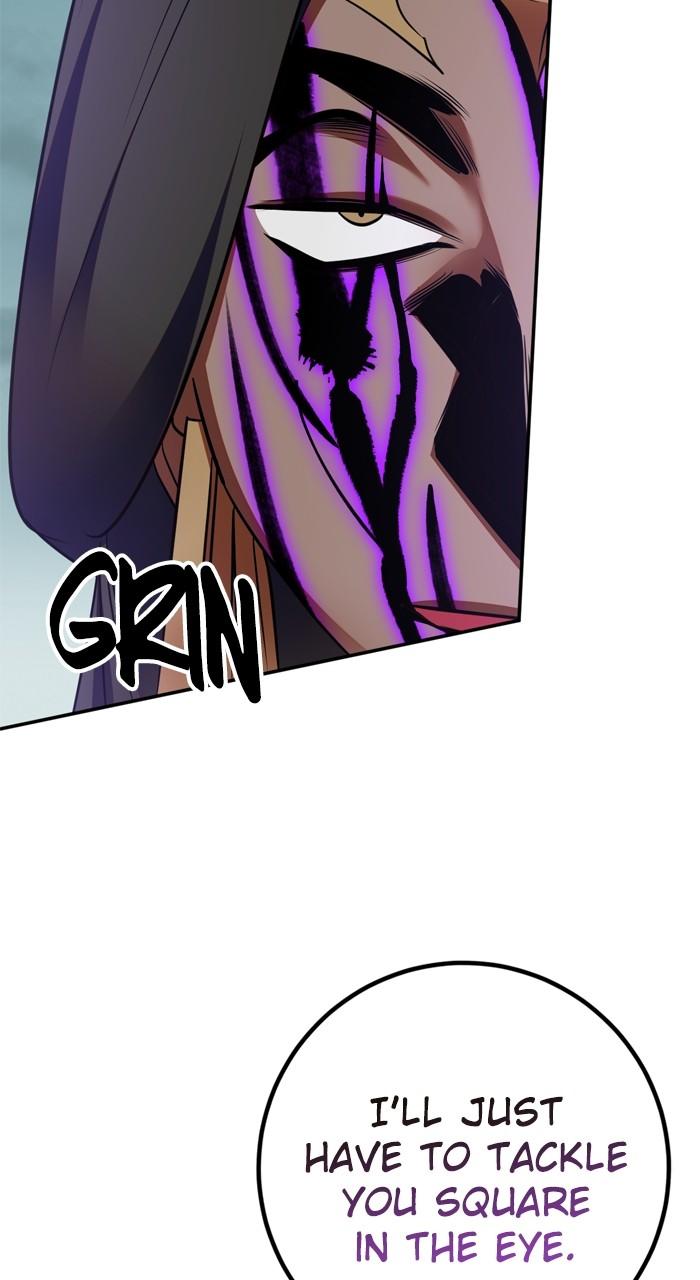 Return to Player Chap 180 - Next Chap 181