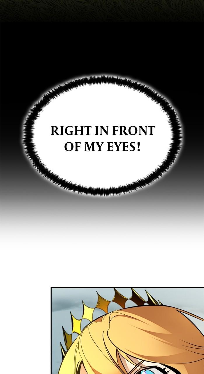 Return to Player Chap 180 - Next Chap 181