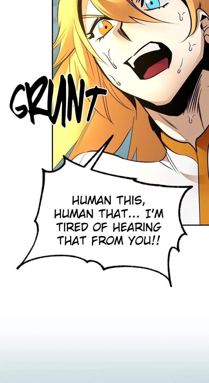 Return to Player Chap 180 - Next Chap 181