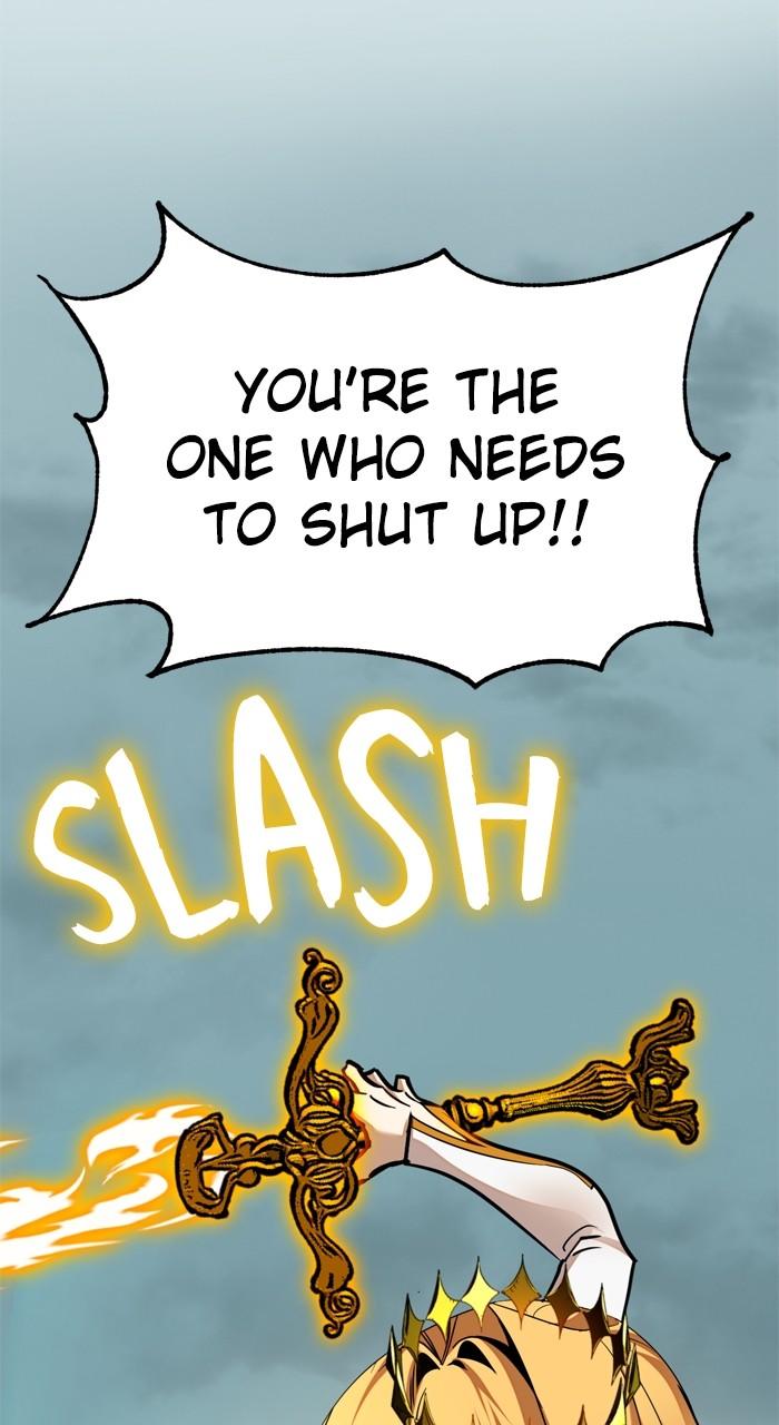 Return to Player Chap 180 - Next Chap 181