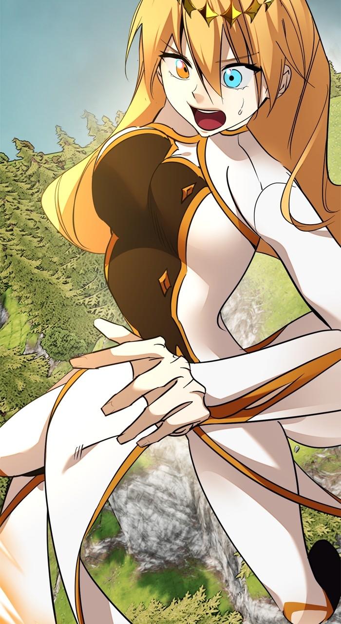 Return to Player Chap 180 - Next Chap 181