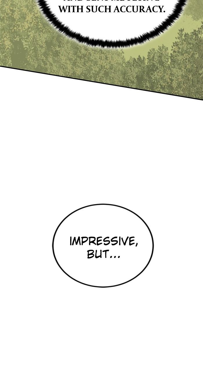 Return to Player Chap 180 - Next Chap 181
