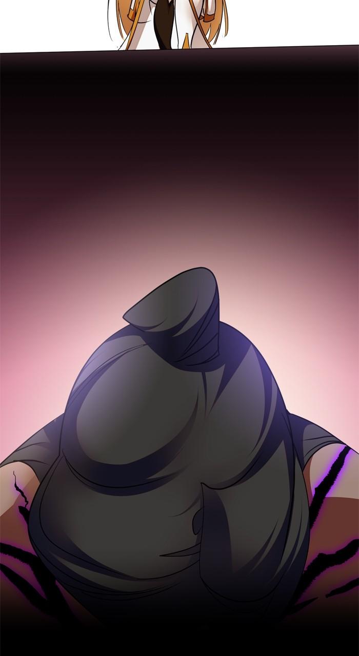 Return to Player Chap 180 - Next Chap 181