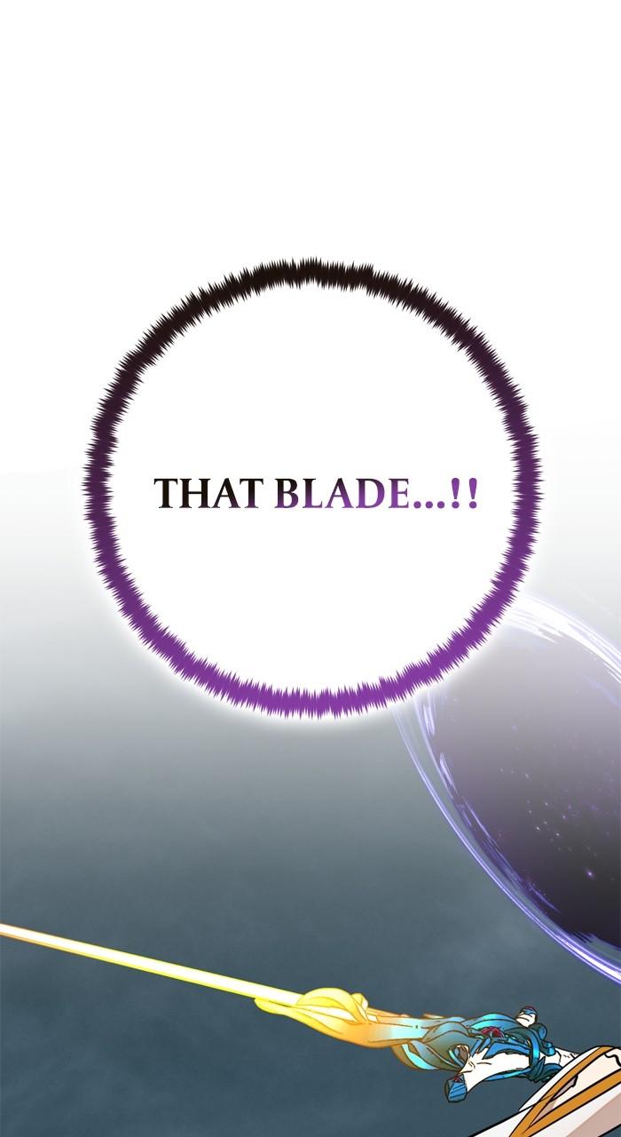 Return to Player Chap 180 - Next Chap 181