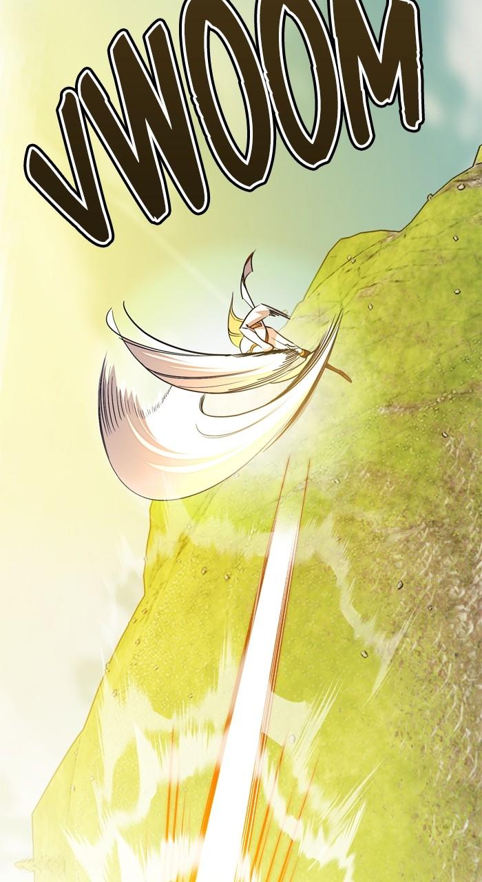 Return to Player Chap 180 - Next Chap 181