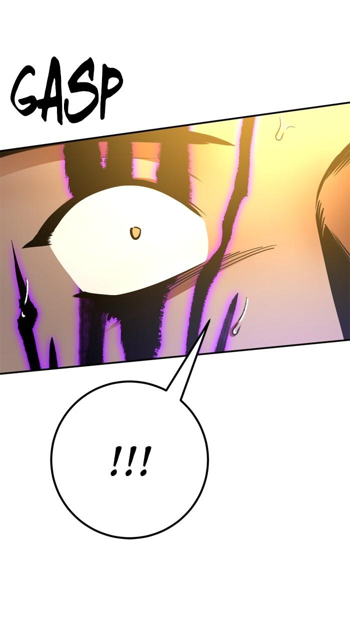 Return to Player Chap 180 - Next Chap 181