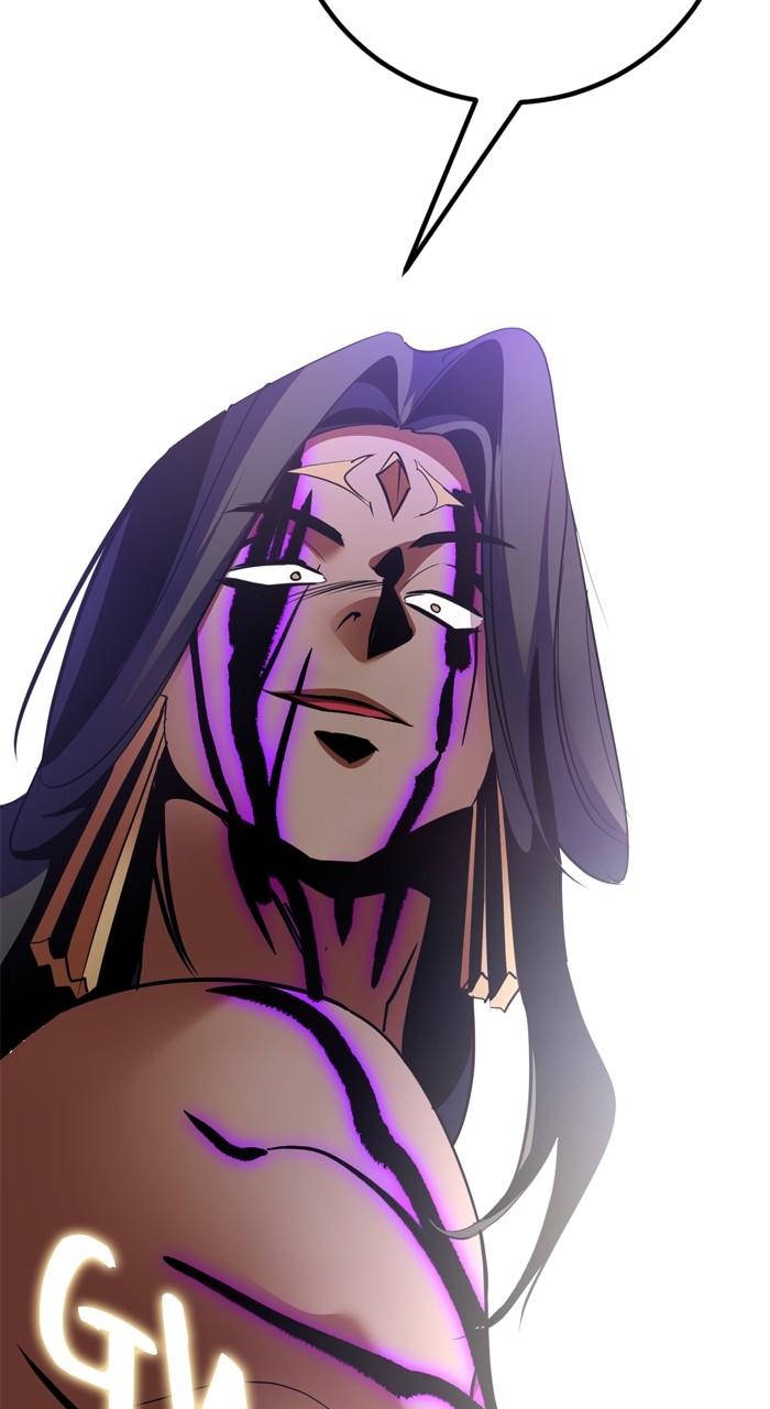 Return to Player Chap 180 - Next Chap 181