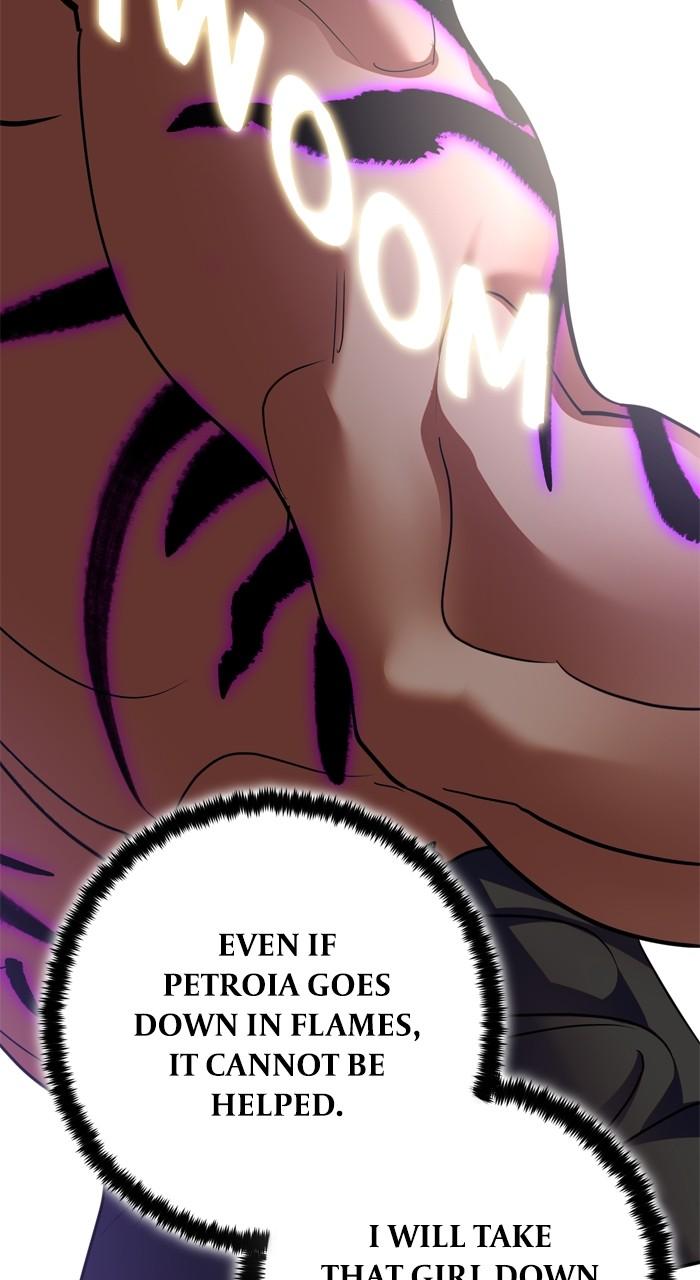 Return to Player Chap 180 - Next Chap 181