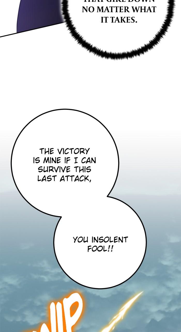 Return to Player Chap 180 - Next Chap 181