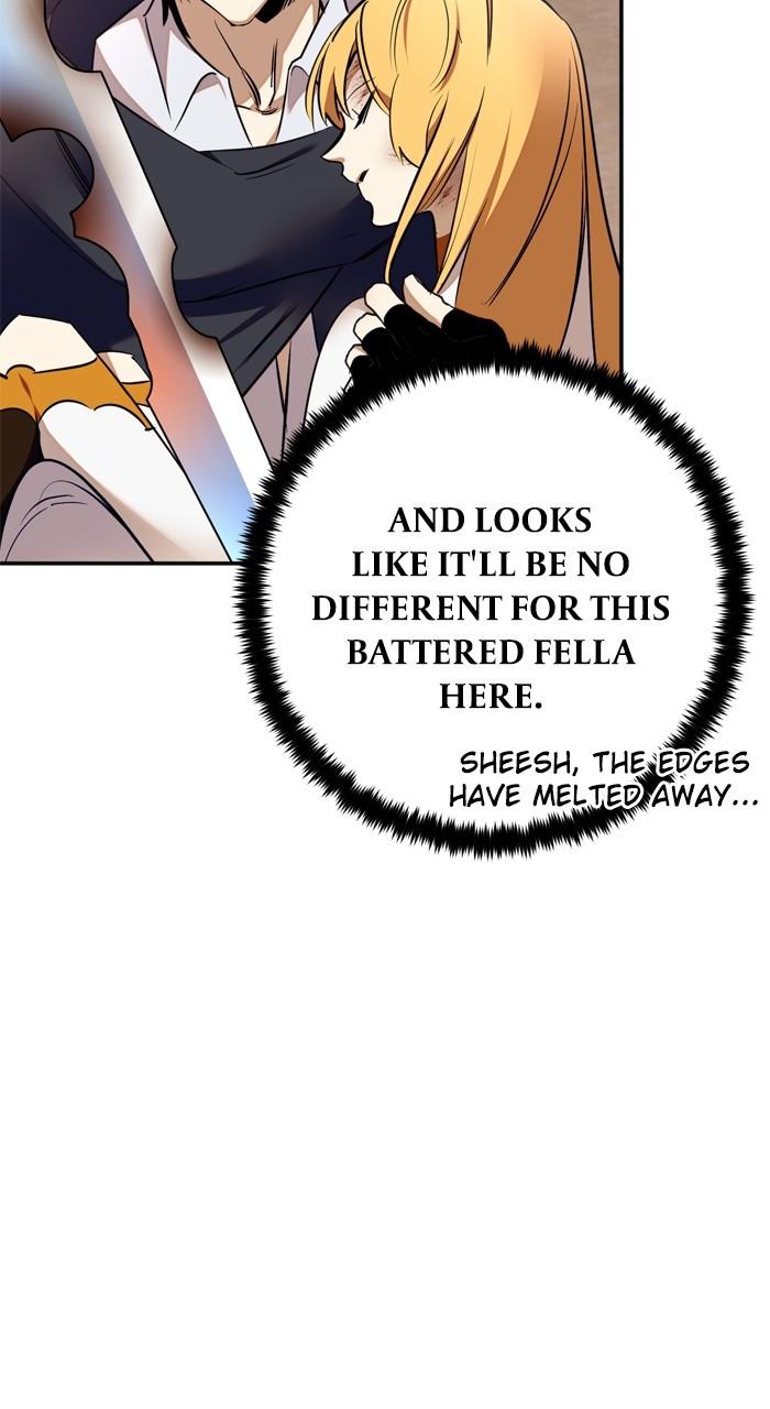 Return to Player Chap 181 - Next Chap 182
