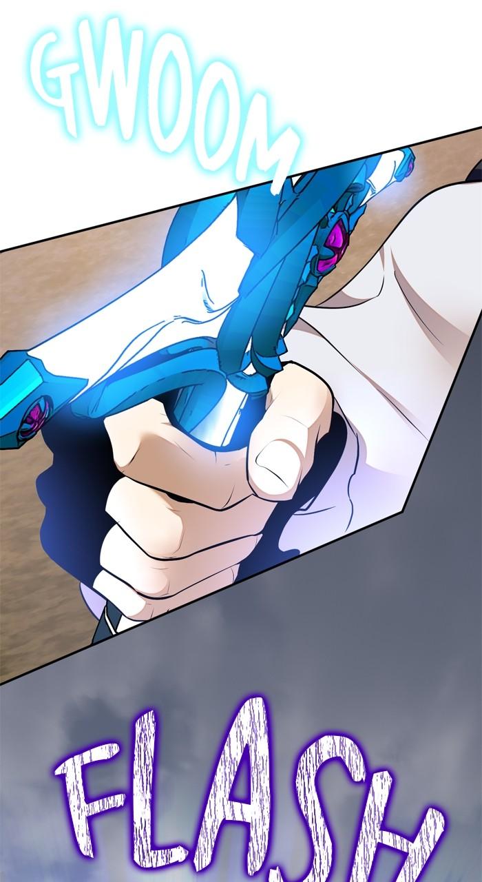 Return to Player Chap 181 - Next Chap 182
