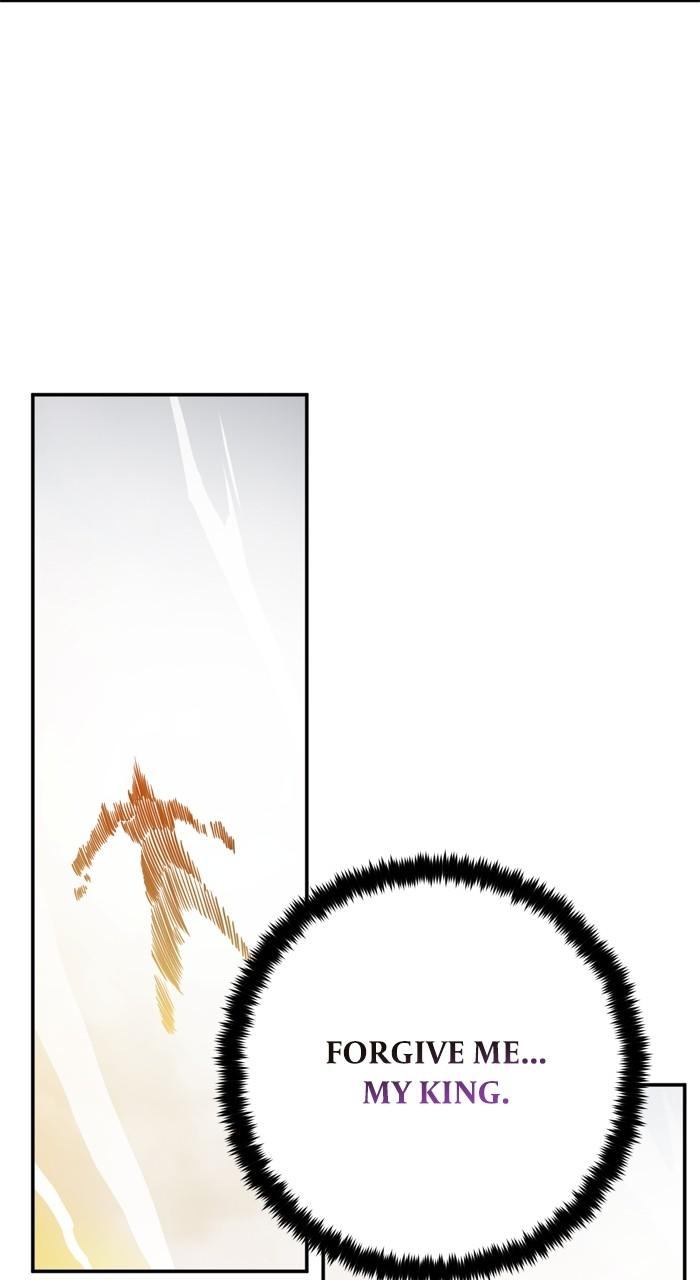 Return to Player Chap 181 - Next Chap 182