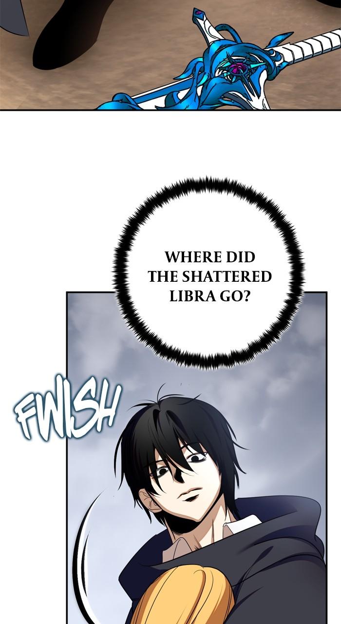 Return to Player Chap 181 - Next Chap 182