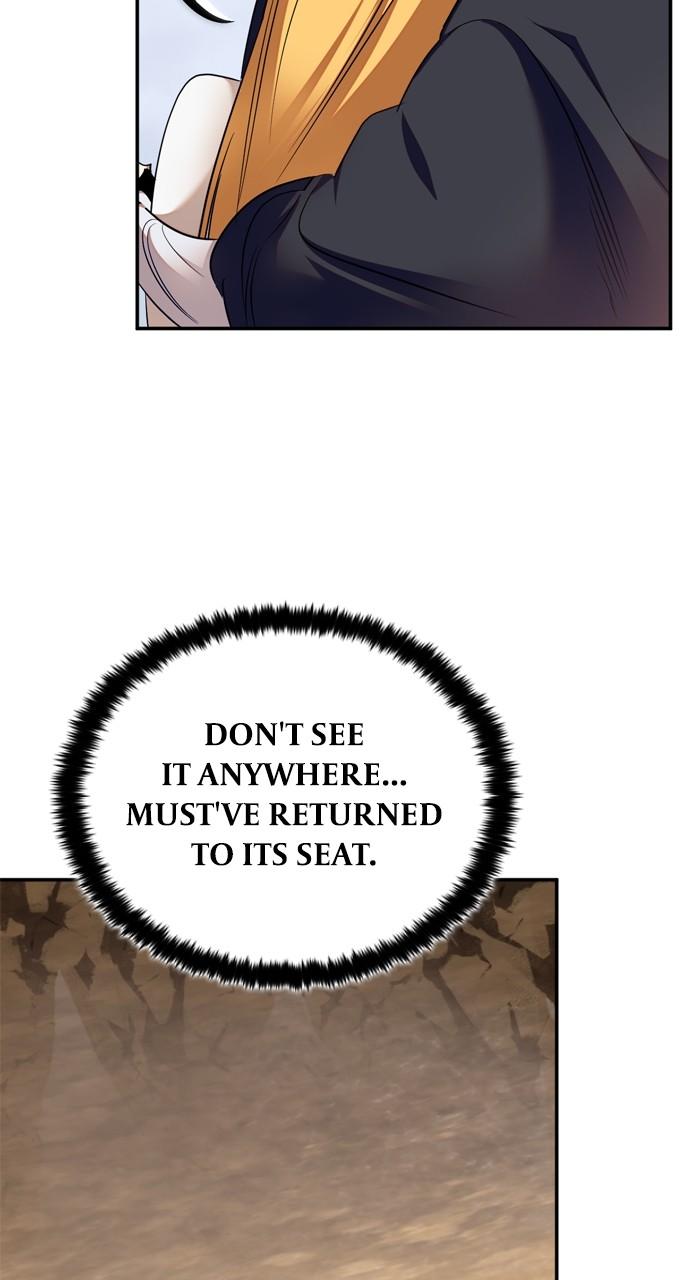Return to Player Chap 181 - Next Chap 182
