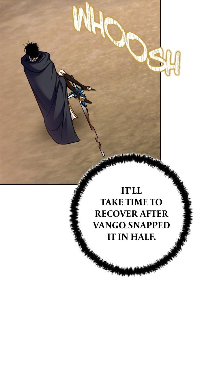 Return to Player Chap 181 - Next Chap 182