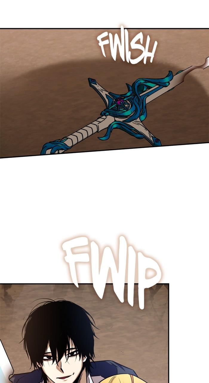 Return to Player Chap 181 - Next Chap 182