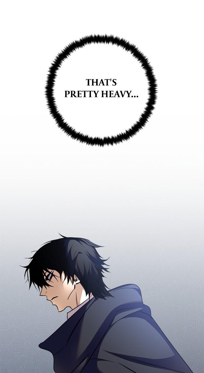 Return to Player Chap 181 - Next Chap 182