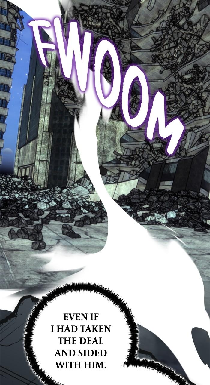 Return to Player Chap 181 - Next Chap 182