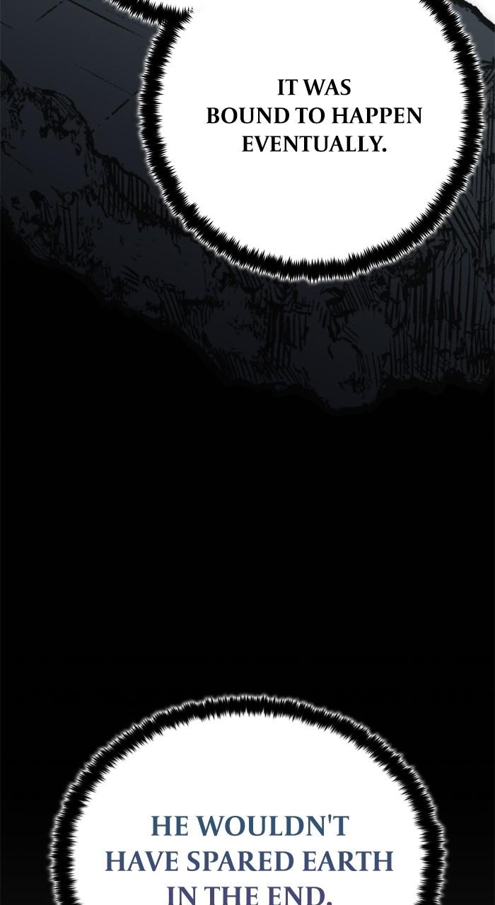 Return to Player Chap 181 - Next Chap 182