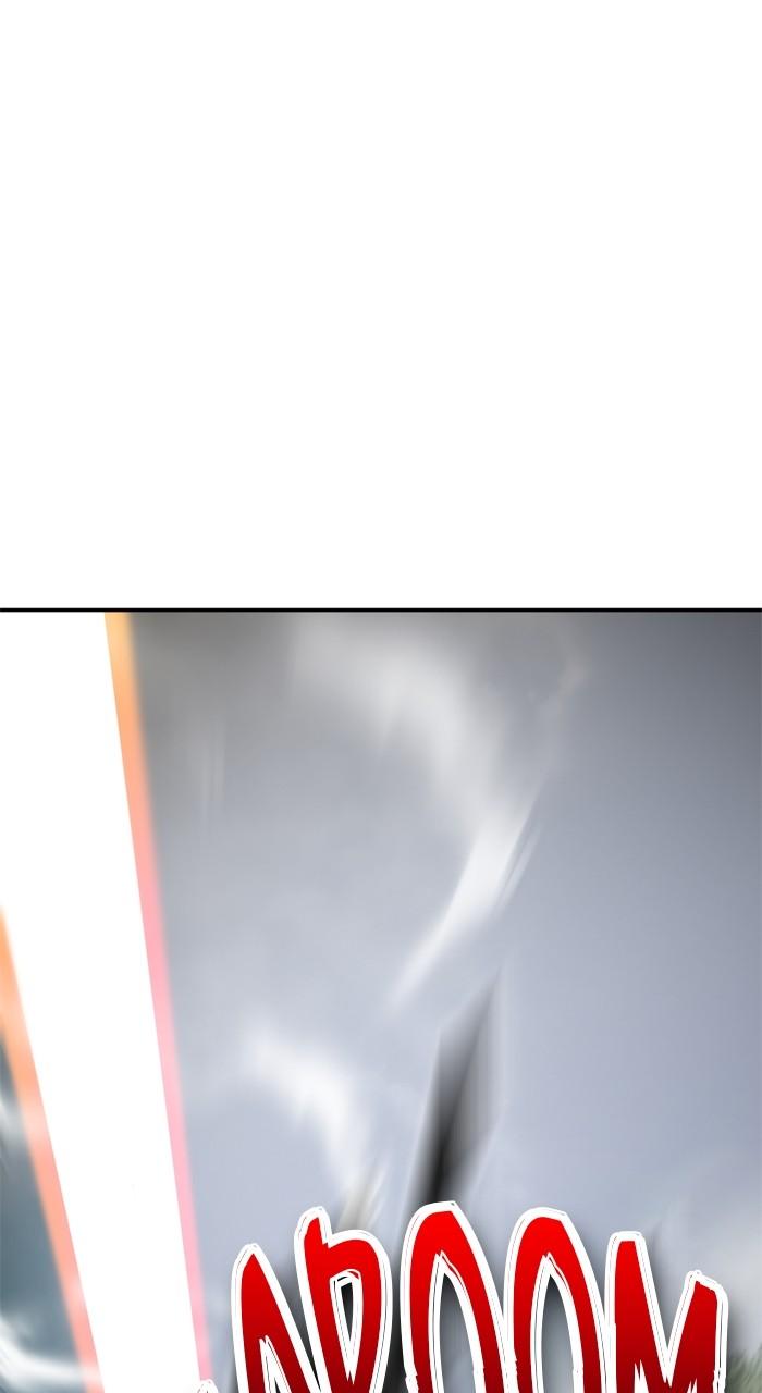 Return to Player Chap 181 - Next Chap 182