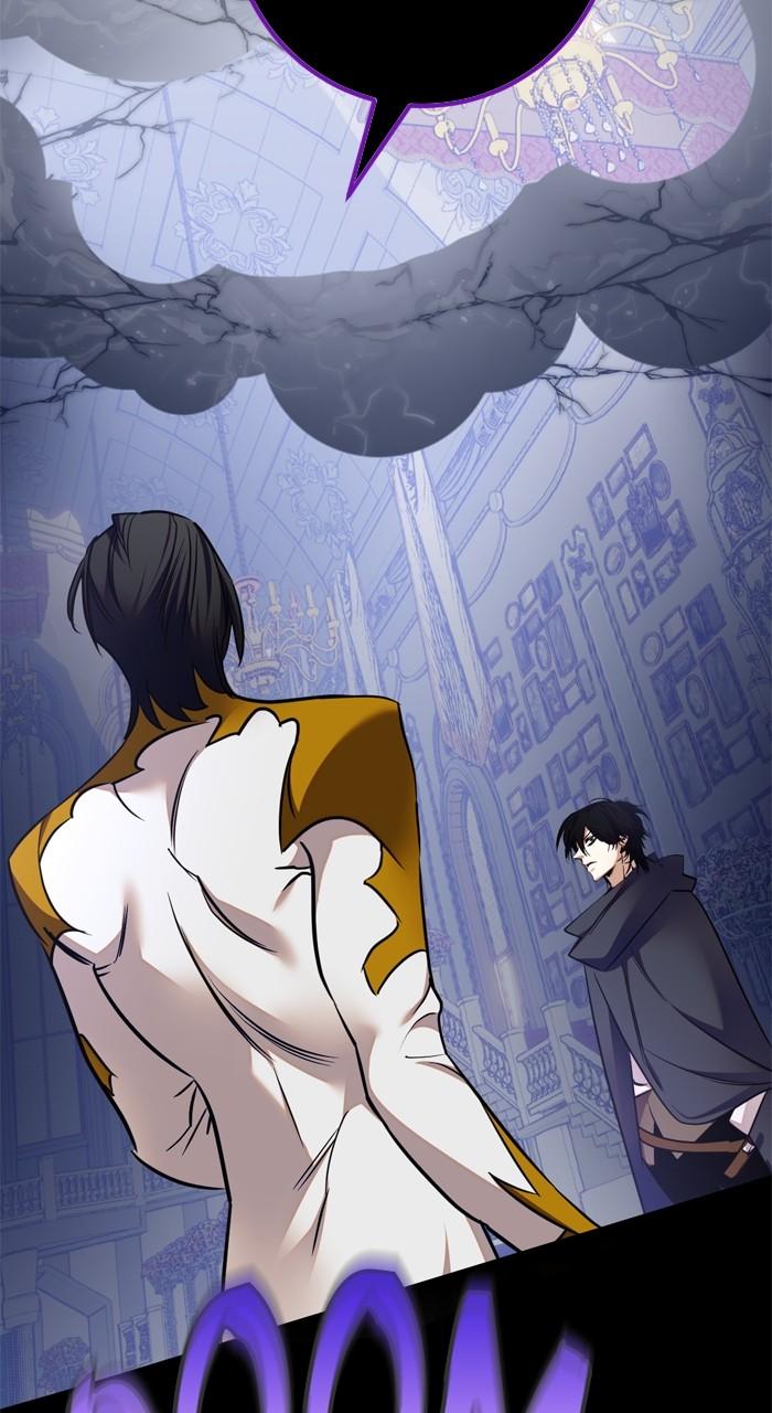 Return to Player Chap 181 - Next Chap 182