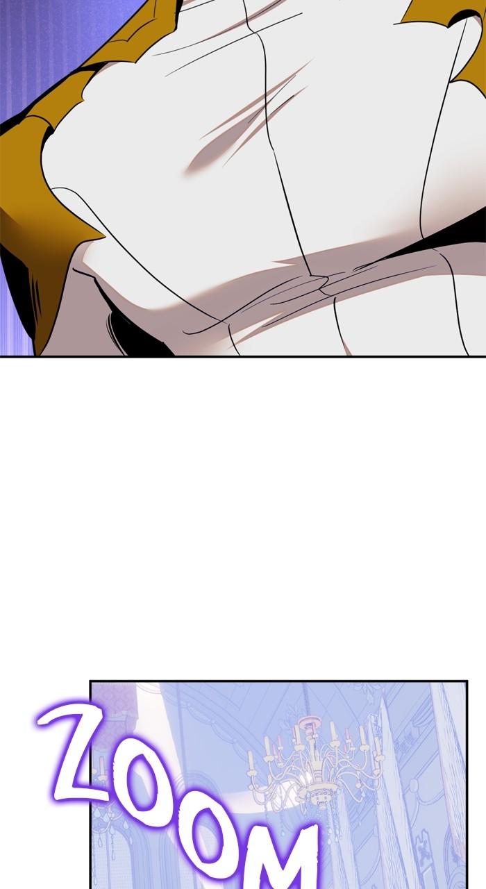 Return to Player Chap 181 - Next Chap 182