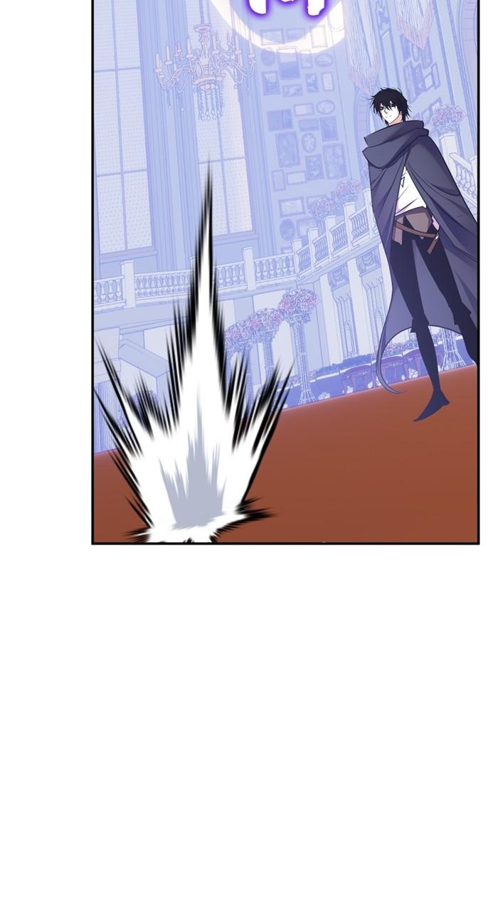 Return to Player Chap 181 - Next Chap 182