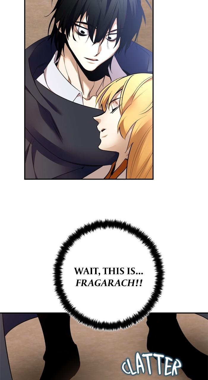 Return to Player Chap 181 - Next Chap 182