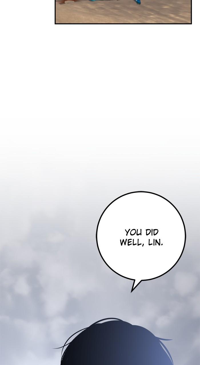 Return to Player Chap 181 - Next Chap 182