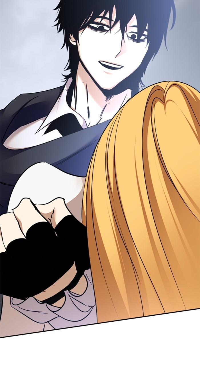 Return to Player Chap 181 - Next Chap 182
