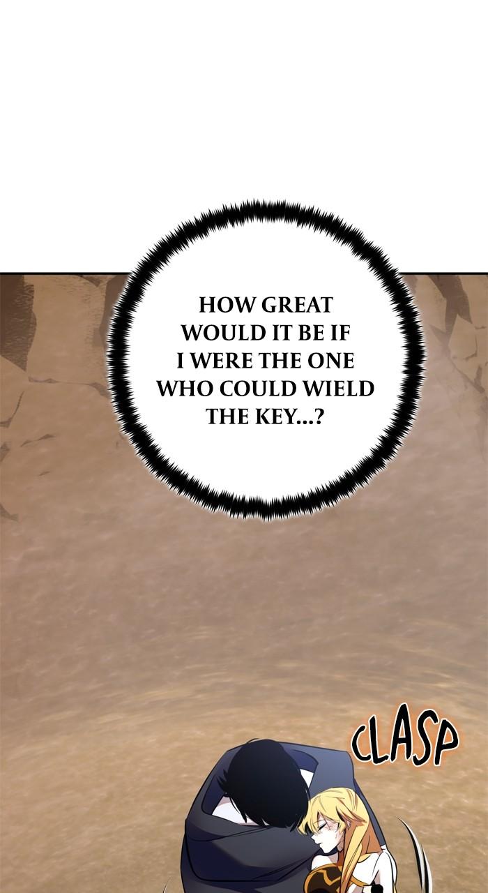 Return to Player Chap 181 - Next Chap 182