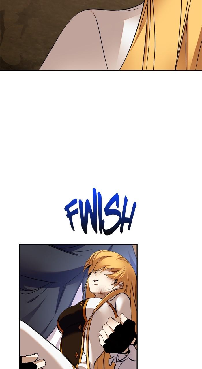 Return to Player Chap 181 - Next Chap 182