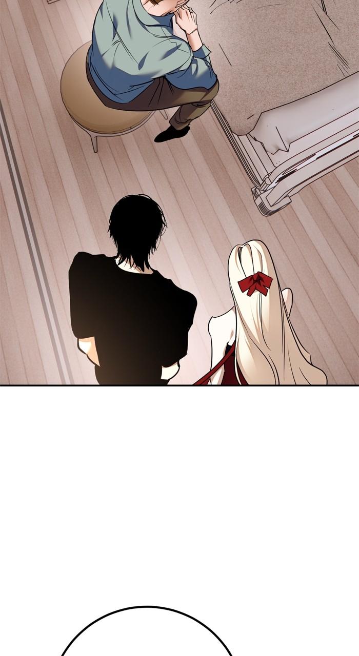Return to Player Chap 181 - Next Chap 182