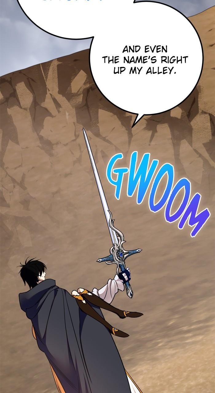 Return to Player Chap 181 - Next Chap 182